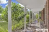 62 Reinbotts Road, Lowood, Qld 4311-Image