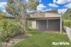 62 Reinbotts Road, Lowood, Qld 4311-Image