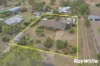 62 Reinbotts Road, Lowood, Qld 4311-Image