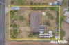 62 Reinbotts Road, Lowood, Qld 4311-Image