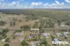 62 Reinbotts Road, Lowood, Qld 4311-Image