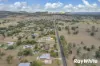 62 Reinbotts Road, Lowood, Qld 4311-Image