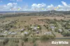 62 Reinbotts Road, Lowood, Qld 4311-Image