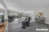 62 Reinbotts Road, Lowood, Qld 4311-Image