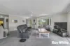 62 Reinbotts Road, Lowood, Qld 4311-Image