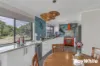 62 Reinbotts Road, Lowood, Qld 4311-Image