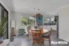 62 Reinbotts Road, Lowood, Qld 4311-Image
