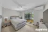 62 Reinbotts Road, Lowood, Qld 4311-Image