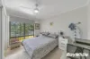 62 Reinbotts Road, Lowood, Qld 4311-Image