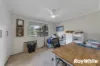 62 Reinbotts Road, Lowood, Qld 4311-Image