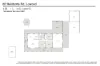 62 Reinbotts Road, Lowood, Qld 4311-Floorplan