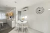 62 Rellam Road, Loganlea, Qld 4131-Image