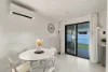 62 Rellam Road, Loganlea, Qld 4131-Image