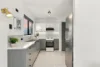 62 Rellam Road, Loganlea, Qld 4131-Image