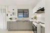 62 Rellam Road, Loganlea, Qld 4131-Image