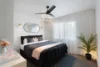 62 Rellam Road, Loganlea, Qld 4131-Image