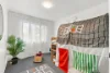 62 Rellam Road, Loganlea, Qld 4131-Image