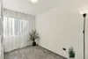 62 Rellam Road, Loganlea, Qld 4131-Image