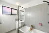 62 Rellam Road, Loganlea, Qld 4131-Image