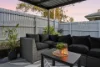 62 Rellam Road, Loganlea, Qld 4131-Image