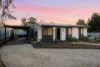 62 Rellam Road, Loganlea, Qld 4131-Image