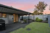 62 Rellam Road, Loganlea, Qld 4131-Image