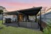 62 Rellam Road, Loganlea, Qld 4131-Image