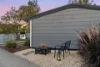 62 Rellam Road, Loganlea, Qld 4131-Image
