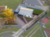62 Rellam Road, Loganlea, Qld 4131-Image