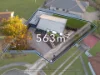 62 Rellam Road, Loganlea, Qld 4131-Image