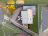 62 Rellam Road, Loganlea, Qld 4131-Image