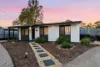 62 Rellam Road, Loganlea, Qld 4131-Image