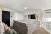62 Rellam Road, Loganlea, Qld 4131-Image