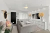 62 Rellam Road, Loganlea, Qld 4131-Image