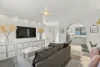 62 Rellam Road, Loganlea, Qld 4131-Image