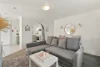 62 Rellam Road, Loganlea, Qld 4131-Image
