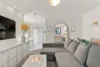 62 Rellam Road, Loganlea, Qld 4131-Image