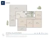 62 Rellam Road, Loganlea, Qld 4131-Floorplan