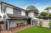 62 Reserve Road, Slacks Creek, Qld 4127