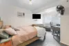 62 Reserve Road, Slacks Creek, Qld 4127-Image