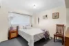 62 Reserve Road, Slacks Creek, Qld 4127-Image