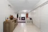 62 Reserve Road, Slacks Creek, Qld 4127-Image