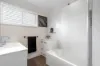 62 Reserve Road, Slacks Creek, Qld 4127-Image