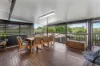 62 Reserve Road, Slacks Creek, Qld 4127-Image