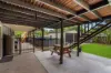 62 Reserve Road, Slacks Creek, Qld 4127-Image
