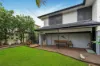 62 Reserve Road, Slacks Creek, Qld 4127-Image