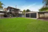 62 Reserve Road, Slacks Creek, Qld 4127-Image