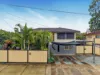 62 Reserve Road, Slacks Creek, Qld 4127-Image