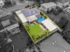 62 Reserve Road, Slacks Creek, Qld 4127-Image