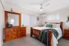 62 Reserve Road, Slacks Creek, Qld 4127-Image